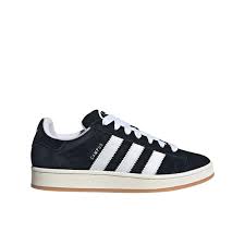 Adidas Campus II